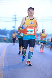 BIB: 41650
                            <button type="button" onclick="openModal(7920731)" class="btn btn-primary btn-sm float-right btn-popup" data-toggle="modal" data-target=".modal-high-quality">
                        <i class="fas fa-shopping-cart"></i> Add to Cart
                    </button>
                                            <button type="button" onclick="isThisMe(7920731, true)" class="btn btn-success btn-sm float-right btn-popup btn-isme hidden" data-toggle="tooltip" data-placement="bottom" title="นี่คือรูปของคุณใช่ไหม คลิกที่นี่เพื่อเอาเข้าอัลบั้ม">
                        <i class="fas fa-plus"></i> Add to album
                    </button>
                    <button type="button" onclick="isThisMe(7920731, false)" class="btn btn-warning btn-sm float-right btn-popup btn-isnotme hidden">
                        <i class="fas fa-ban"></i> Remove from album
                    </button>